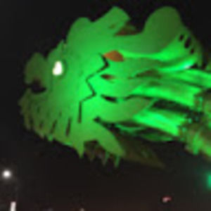 Meet your Posher, Dien